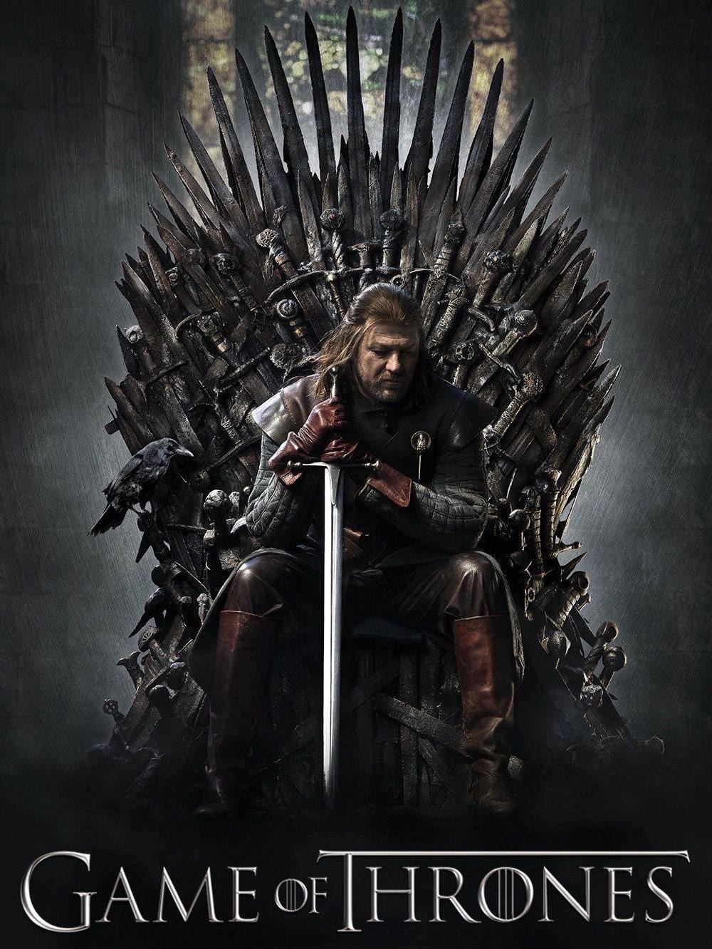 Джордж Мартин подтвердил работу над продолжением Игры престолов Создатель вселенной заявил что помимо известных приквелов сейчас готовят один два прямых продолжения событий оригинального сериала Подробностей Мартин не раскрыл Неясно станут ли новые проекты сериалами или фильмами Ранее HBO закрыла разработку спин оффа о Джоне Сноу но возможность его участия в другом проекте не исключают