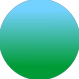 Аватар Телеграм канала: ХКС | Хабаровский край сегодня