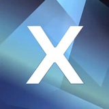 Аватар Телеграм канала: Хантфлоу