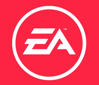 Акционеры Electronic Arts одобрили продажу издательства за 55 млрд В понедельник в ходе голосования акционеры Electronic Arts Inc одобрили продажу компании за 55 млрд Издательство приобретет консорциум инвесторов в который входит Суверенный фонд Саудовской Аравии PIF а также Silver Lake и Affinity Partners Выкуп акций планируется по цене 210 за штуку