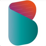 Аватар Телеграм канала: Backend | Python, Java, PHP, Rust, SQL, C#