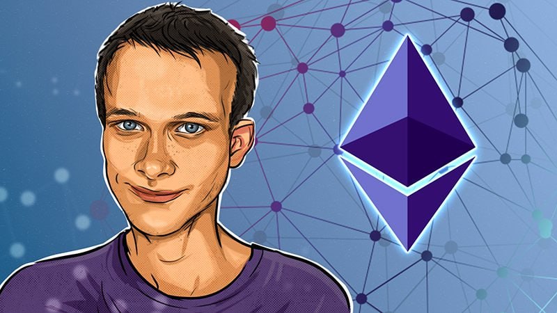 Ethereum Foundation готовит внедрение ZK-доказательств в блокчейн Ethereum Foundation официально рассматривает интеграцию доказательств с нулевым разглашением Zero-Knowledge Proofs, ZK прямо в протокол блокчейна. Об этом рассказали в рамках последнего технического обсуждения проекта coinpost.today . ZK-доказательства позволяют доказывать факт владения или выполнения вычислений без раскрытия самих данных. Это даёт Ethereum: — Повышение приватности, — Ускорение валидации, — Снижение нагрузки на сеть, — Новый уровень масштабируемости через ZK-rollups. Сейчас технология используется в экосистеме через решения уровня 2 zkSync, StarkNet , но внедрение на базовом уровне Ethereum — это новый этап развития всей сети. Разработчики рассматривают ZK как ключевой компонент «Ethereum 3.0». А вы готовы к приватным и сверхэффективным смарт-контрактам? Chat / Чат Subscribe / Подпишись Buy Stars without KYC Наш бот с комбо / Our bot with combo Поддержи канал / Boost channel