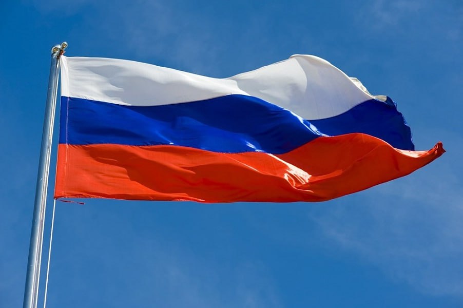 В День России в Краснодарском крае проведут 2,4 тысячи мероприятий В городах и районах организуют выставки, велопробеги, концерты и флешмобы.