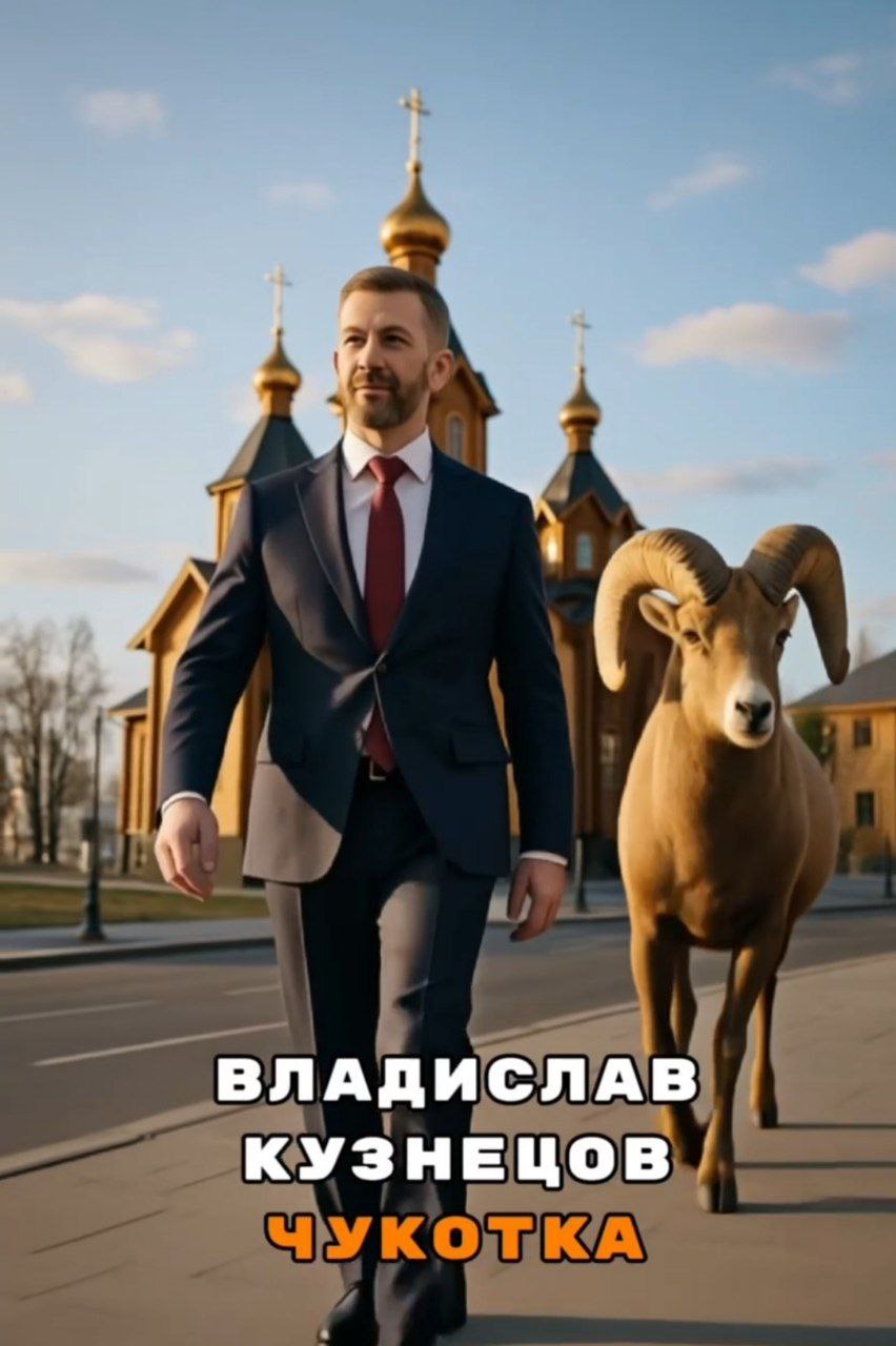 Владислав Кузнецов, губернатор Чукотки решил и упорядочить рост цен на продукты. «Сейчас, чтобы сдерживать цены, мы субсидируем стоимость 40 категорий социально значимых продуктов в муниципальных магазинах за пределами Анадыря и п. Угольные Копи. Это мясо, рыба, масло, овощи и т.д. - эти продукты продаются дешевле, чем стоимость их закупки на материке. Как видим, этого недостаточно.» Губернаторские поручения: решить вопрос с местными товаропроизводителями о снижении отпускных цен в розничных точках. обеспечить проверки - есть ли на прилавках социально-значимые продовольственные товары в муниципальных магазинах, а также сразу реагировать на необоснованное увеличение стоимости продуктов, которые продают коммерсанты, в сравнении с прошлым годом держать на контроле цены в магазинах, а также реагировать на сигналы от людей и постоянно отслеживать размер надбавок в муниципальных магазинах. «Результат работы должен быть не в виде отчётов, а наглядно виден: уменьшение цен на полках магазинов. Через две недели проверю, что сделано по моим поручениям.» Последнее время фиксируем нарастающую нервозность глав некоторых регионов, одно из проявлений – поток поручений, заведомо не ведущих к решению заявленной проблемы.