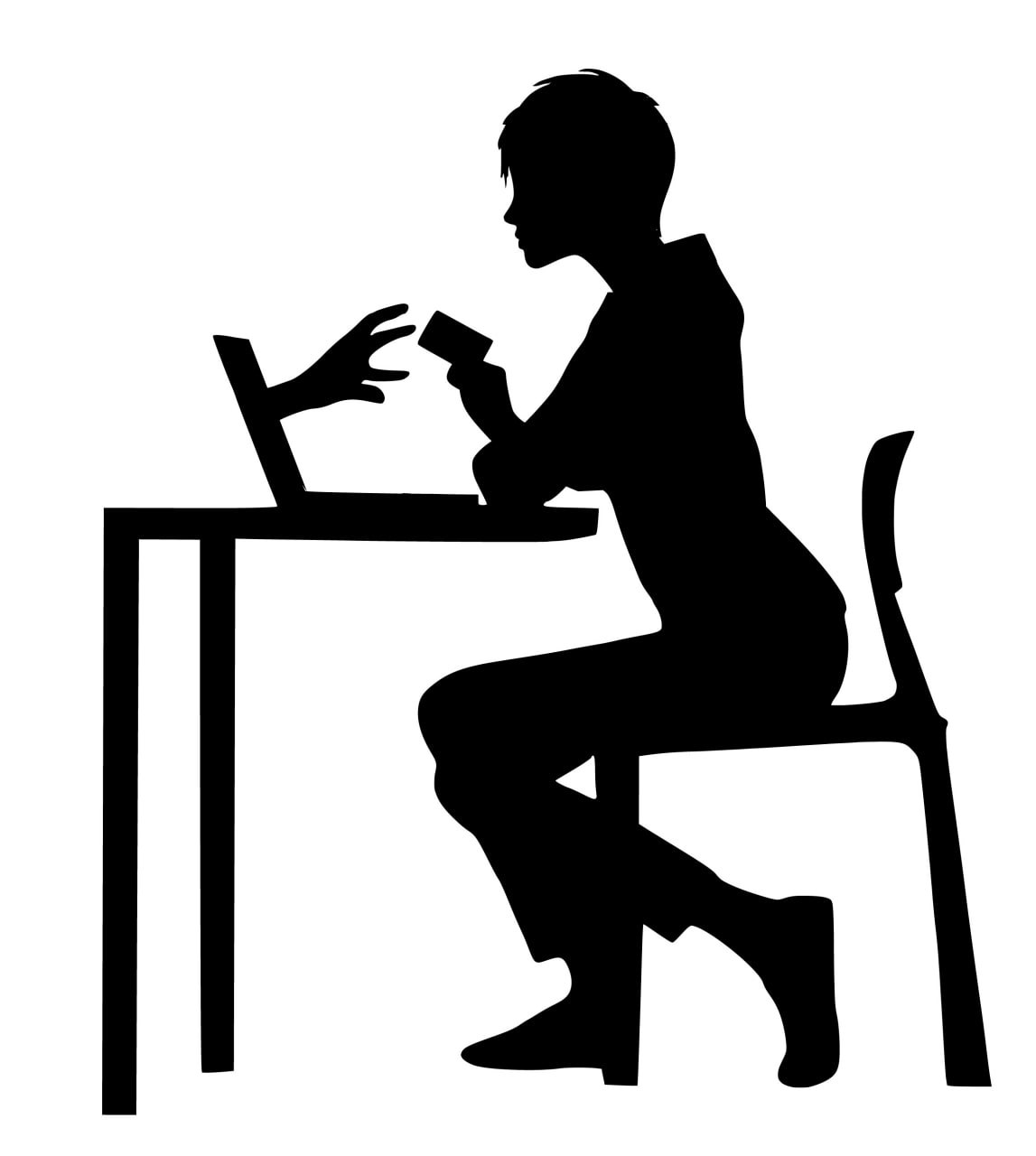 Калужанка проинвестировала мошенников на 2 5 миллиона рублей Жительнице областного центра позвонил незнакомец представившийся брокерским аналитиком и предложил ей открыть специализированный счет для получения дохода Заранее подготовленный сценарий работал идеально заинтересовав потенциальную жертву небольшими суммами и показывая стабильный рост доходов злоумышленник добился полного доверия женщины Калужанка обналичила свой вклад и направила деньги на счет который ей сообщил мошенник Убедившись в честности инвестиционной компании она оформила кредит под залог своей квартиры и также перевела все деньги на указанные реквизиты Спустя некоторое время инвестор обнаружила блокировку счета тогда калужанка вновь связалась со злоумышленниками Они сообщили ей что проблема легко решается передачей крупной суммы денег курьеру Женщина выполнила их требования но вывести средства ей так и не удалось Тогда она обратилась в полицию и узнала что стала жертвой обмана Улов мошенников составил более 2 5 рублей Возбуждено уголовное дело Ведется следствие Фото pxhere com Подписаться