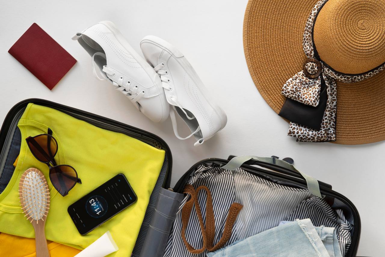 Каспийский прибрежный кластер примет первых туристов в 2028 году Каспийский кластер это первый опыт по созданию морских курортов для Кавказ РФ Активная фаза строительства как раз в ближайшем 2026 году будет И я думаю в 2028 году мы будем принимать первых туристов которые к нам приедут на совершенно новый курорт цитирует исполнительного директора института развития Кавказ РФ Хасана Тимижева ТАСС Будущий курорт будет построен с нуля Проект включает в себя прогулочные зоны кафе рестораны и современные отели Экономикавпечатлений