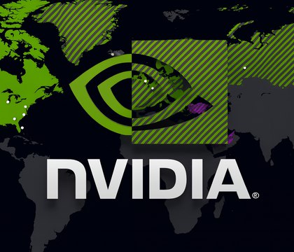 NVIDIA научилась отслеживать геолокацию своих ИИ чипов для борьбы с контрабандой NVIDIA разработала технологию которая позволяет определять страну фактической работы ее ИИ чипов Об этом рассказали источники Reuters Что интересно компания уже показывала систему отдельным партнерам но публичный запуск пока так и не состоялся Новый механизм встроен в ПО для мониторинга GPU и использует функции конфиденциальных вычислений