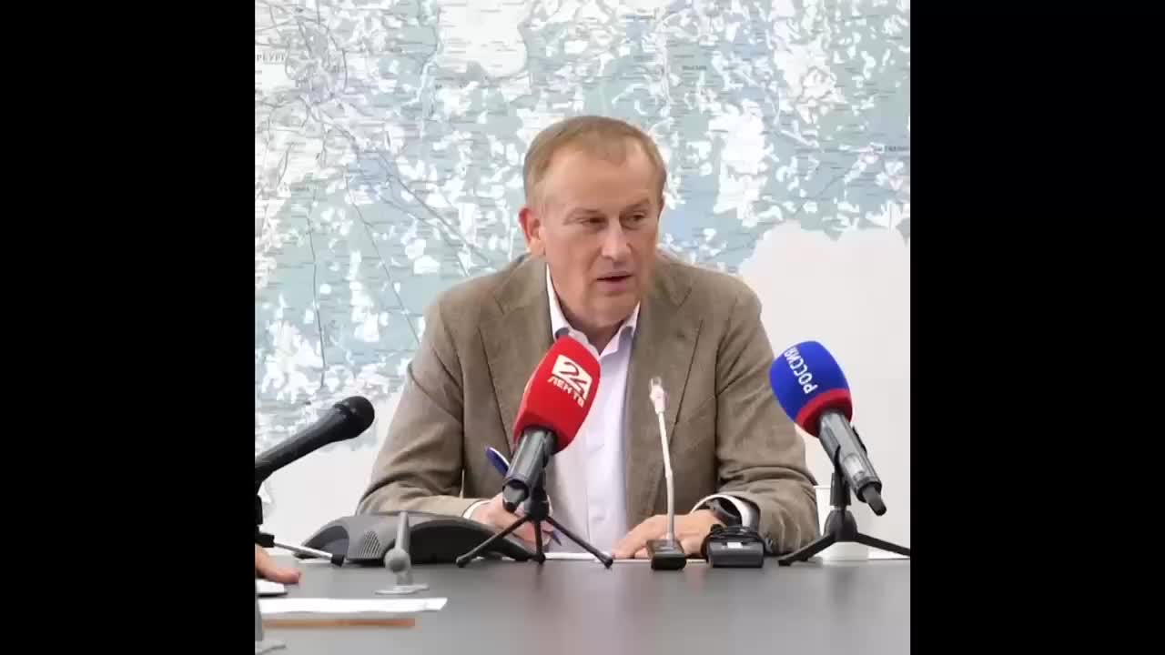 Губернатор Ульяновской области реагирует на жалобы жителей на маршрутки и планирует улучшения на Колхозной улице