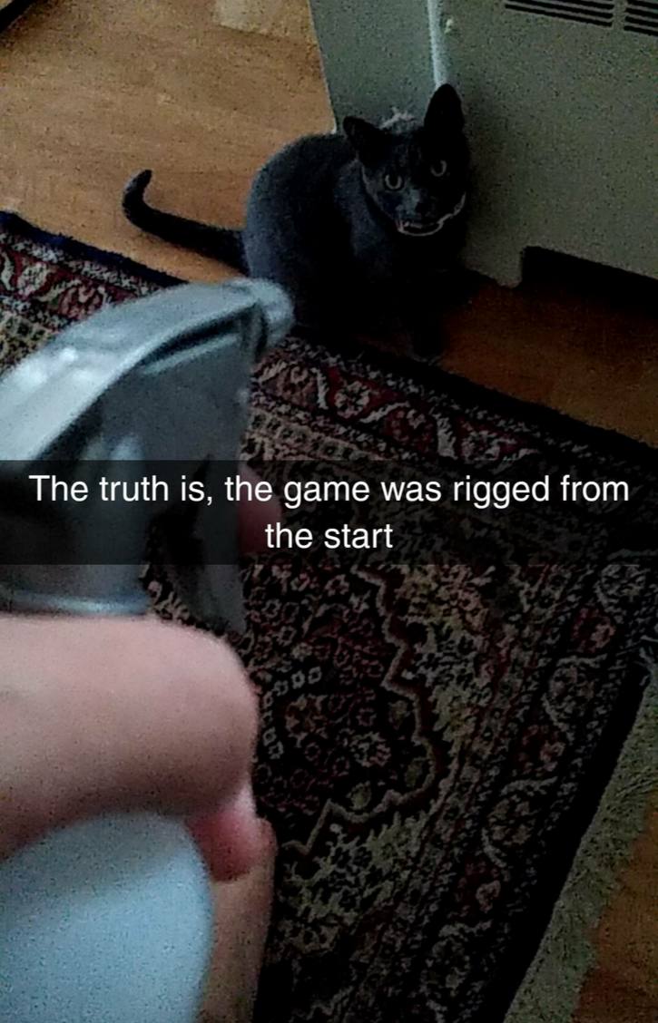 В сети откопали новую предрелизную версию Fallout New Vegas с двумя гигабайтами вырезанного контента Хоть большинство вырезанных вещей уже были известны комьюнити именно в этом оказалось много новых деталей Так например здесь есть полноценный диалог с секьюритроном Мэрилин С остальным можете познакомиться в полном видео с находкой Также с билдом была обнаружена куча полезных файлов которая может пригодиться моддинг комьюнити