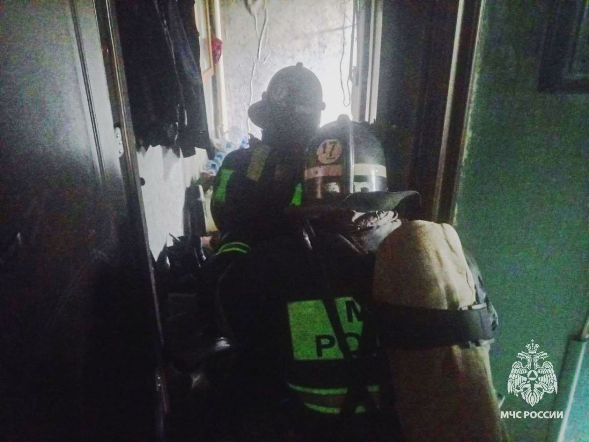 Алексинские огнеборцы спасли 4 человек на пожаре В Алексине произошел пожар в многоквартирном доме по адресу улица Белинского, микрорайон Соцгород. На месте тушения работали 11 огнеборцев. ↗ Прислать новость Подписаться