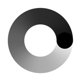 Аватар Телеграм канала: Московский Политех