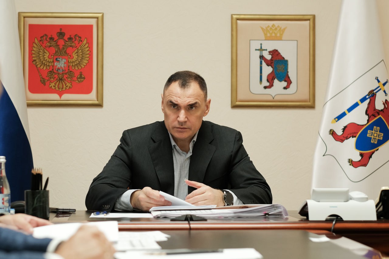 Главные новости дня Марий Эл занимает четвертое место в рейтинге регионов России по темпам дорожного строительства В Марий Эл утвердили республиканскую программу переселения граждан из аварийного жилья на 2025 2026 годы В Правительстве Марий Эл обсудили вопросы безопасности транспортной инфраструктуры и защищенности объектов образования Учитель из Йошкар Олы Екатерина Матвеева одержала победу на Всероссийском молодёжном форуме Машук Ветераны СВО из Марий Эл завоевали пять медалей Кубка Защитников Отечества