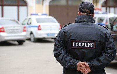 В Подмосковье девочка убила сестру за просьбу помыть посуду  В правоохранительных органах сообщили, что перед этим дети поругались  Парад Мертвых. Подписаться