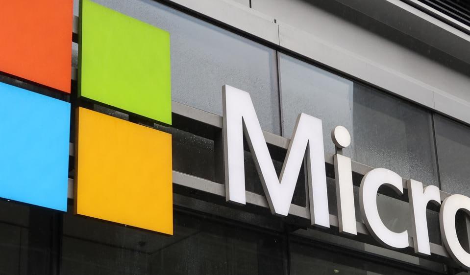Обновления Windows 10 станут платными — так Microsoft пытается мотивировать пользователей перейти на 11 версию. Поддержка ОС заканчивается 14 октября, а дальше придётся платить по $30 в год за патчи безопасности. На «десятке» до сих пор сидят около 400 млн пользователей, у 240 млн из них слабые ПК, которые не потянут Windows 11. godnoTECH - Новости IT