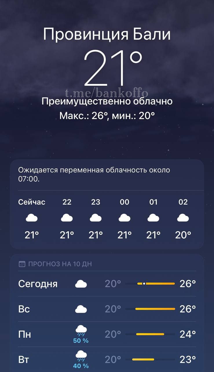 Тропики переехали в Петербург. Синоптики обещают всю неделю погоду в городе жарче, чем на Бали.