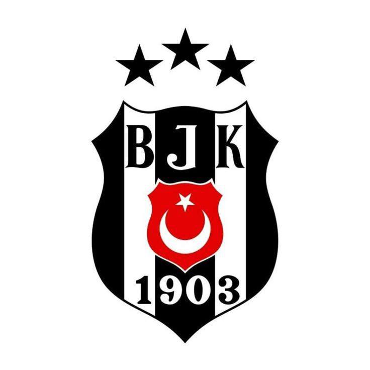 Бешикташ объявил о своей текущей задолженности в размере 17 731 767 706 турецких лир