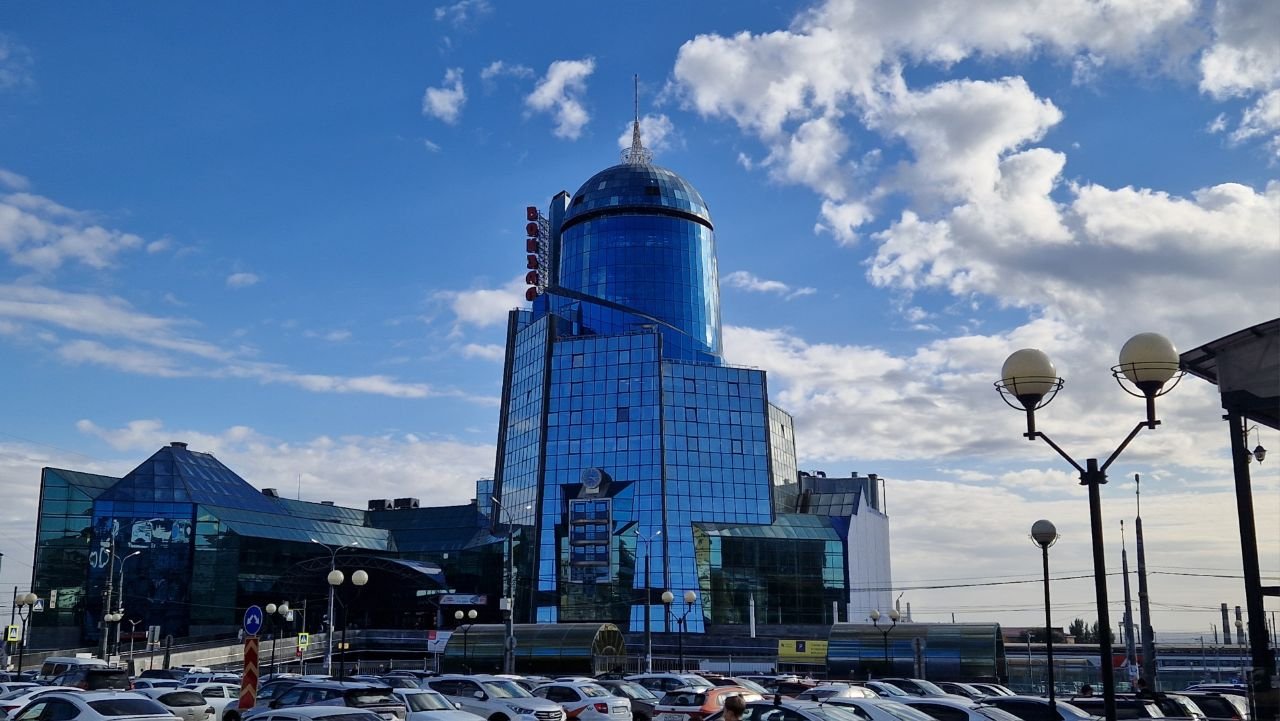 Капсульный отель для пассажиров появится на железнодорожном вокзале Самары Путешественники смогут воспользоваться новой услугой уже в 2026 году oboz info kapsulnyj otel dlya passazhirov poyavitsya na zheleznodorozhnom vokzale samary