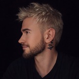 Святослав Гусев