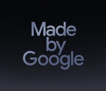 Презентация Made by Google Live Google проводит презентацию новых гаджетов в рамках Made by Google Рассказываем обо всех новинках в режиме Live В этом году ведущим презентации стал комик Джимми Фэллон Вице президент Google Рик Остерло и Джимми Фэллон обсуждают прошлое и будущее смартфонов Pixel а также AI Gemini
