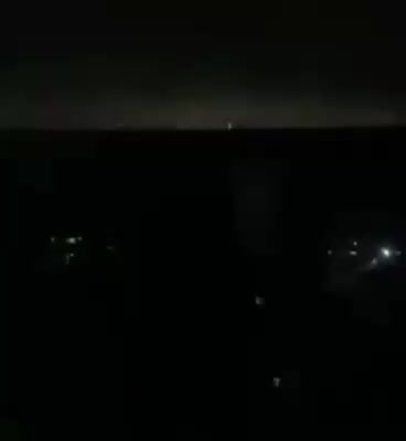 Угрозы воздушных атак: жители Воронежа и Жуковского района призваны к осторожности