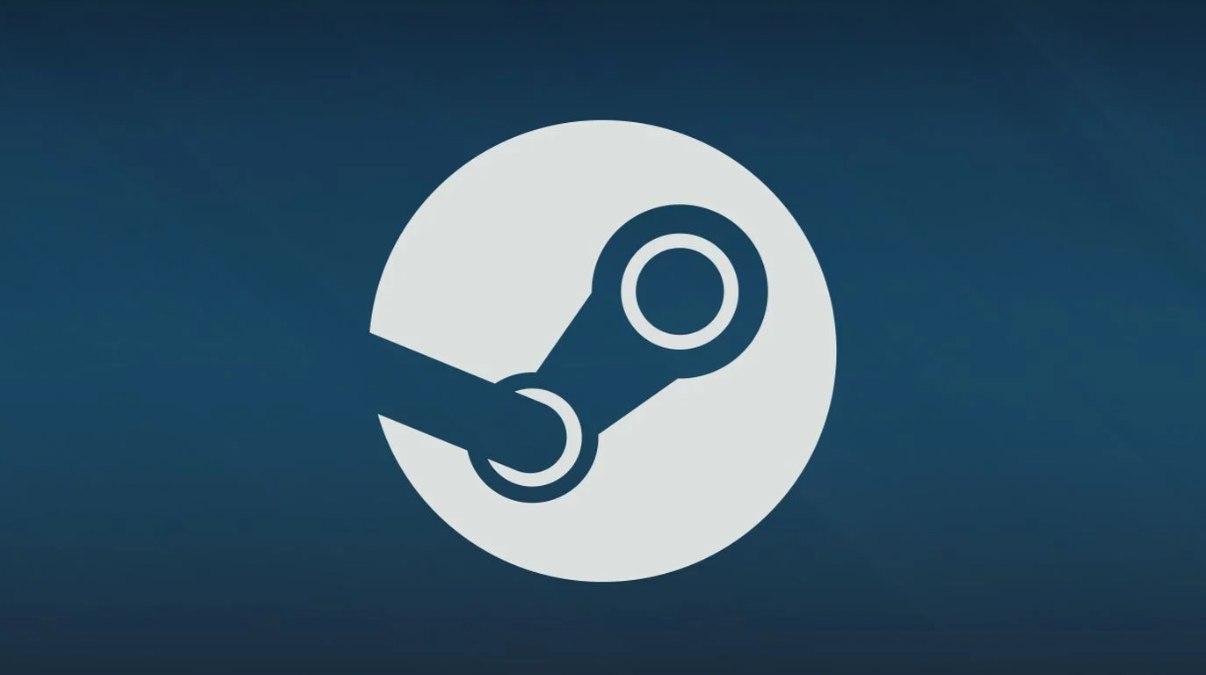 QIWI открыла пополнение баланса Steam для аккаунтов из России, Казахстана и стран СНГ  Игроки из России и не только вновь вспомнили про QIWI. Найден ещё один способ пополнить баланс Steam.