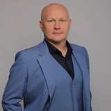 Аватар Телеграм канала: Анатолий Бублик