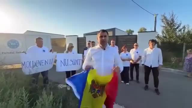 Министр труда Алексей Бузу вызывает споры из-за высказываний о гражданах