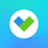 Аватар Телеграм канала: Bankiros.ru 📣