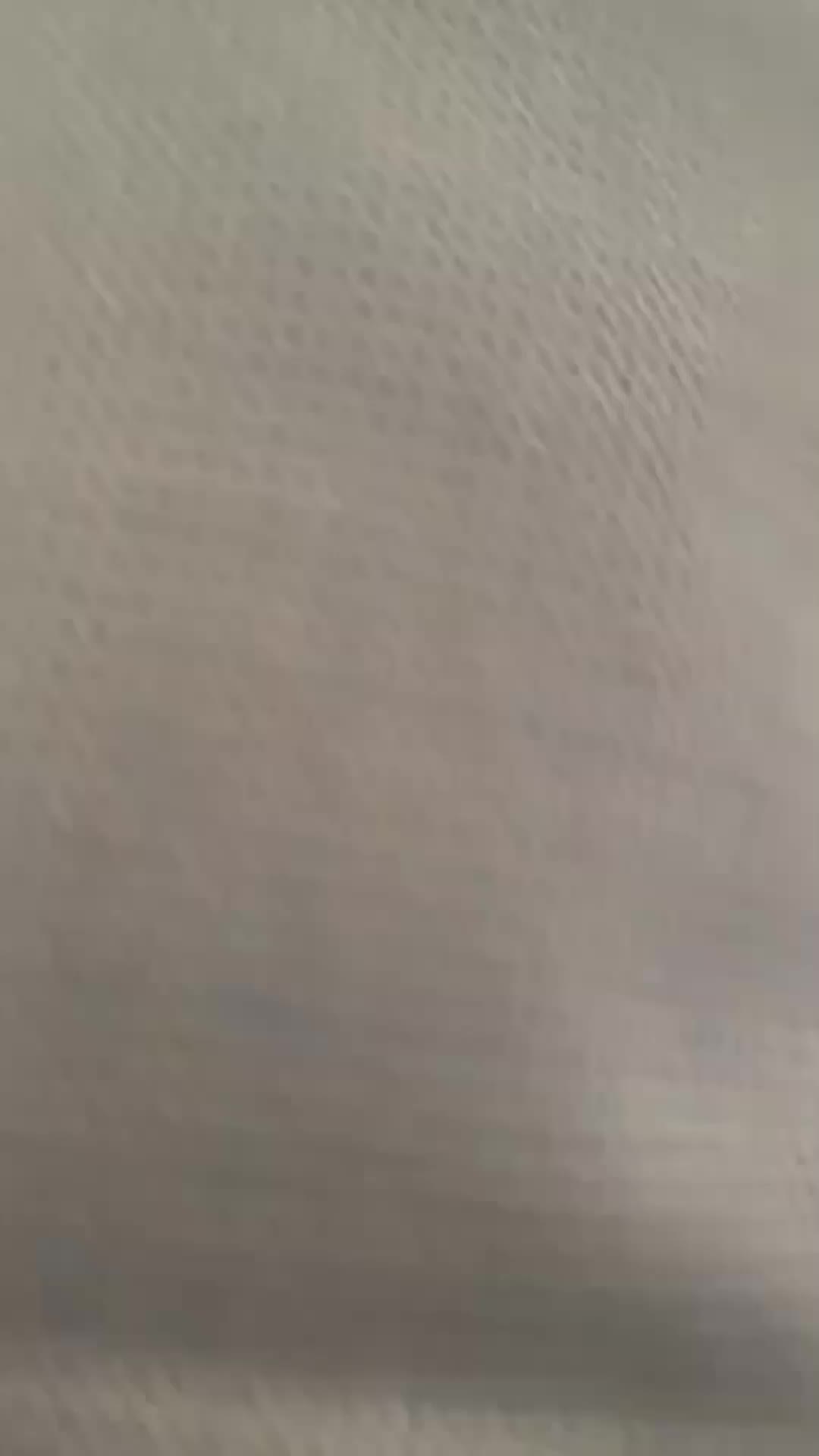 Самолет с министром Луи Ватумом Кабамбой выкатился за пределы ВПП в ДР Конго, пострадавших нет