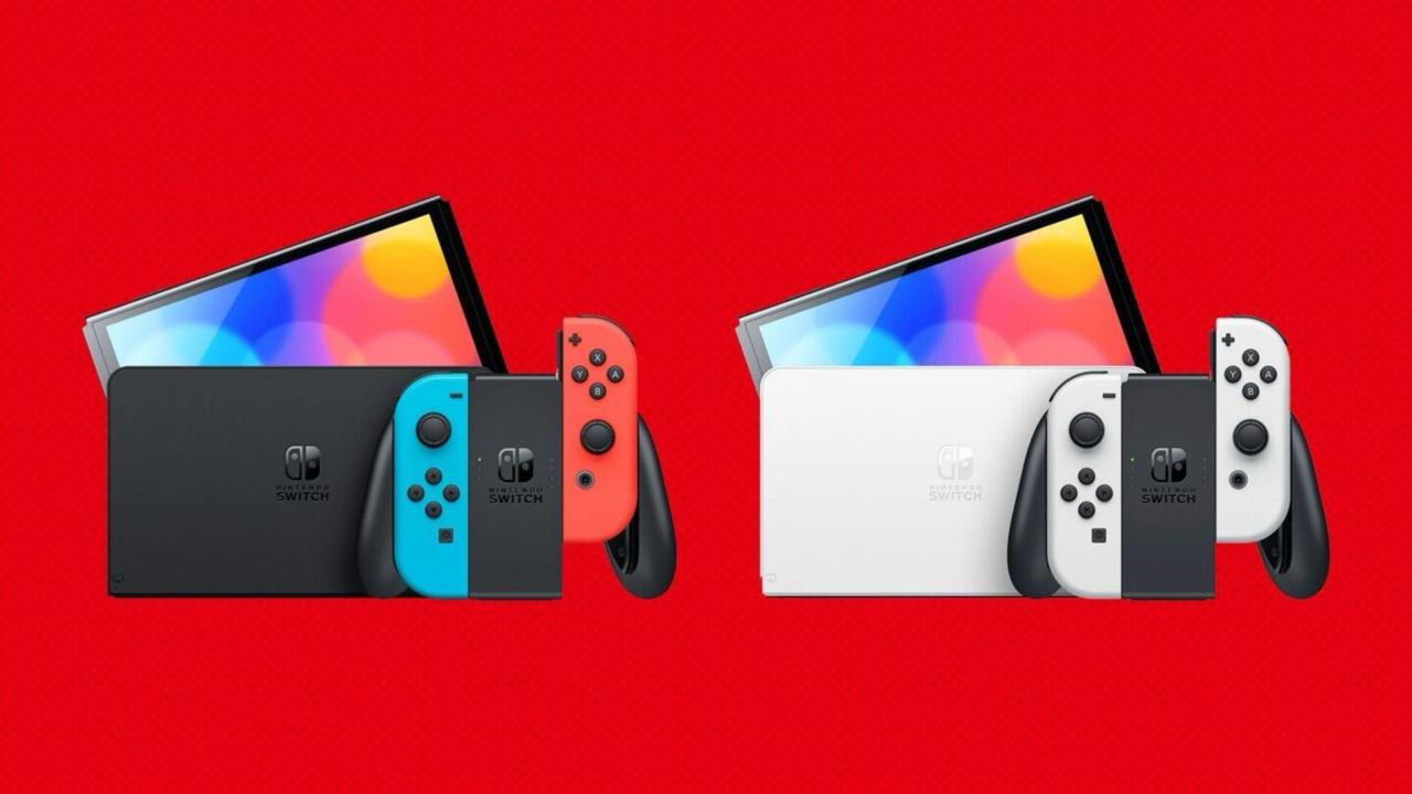 Продажи Nintendo Switch превысили 150 миллионов  За последний квартал 2024 года компания реализовала 4,82 миллиона приставок и 53,7 миллиона игр. Общий тираж игр для консоли от Nintendo превысил 1,36 миллиарда копий.  Читайте подробнее на Kupikod Media