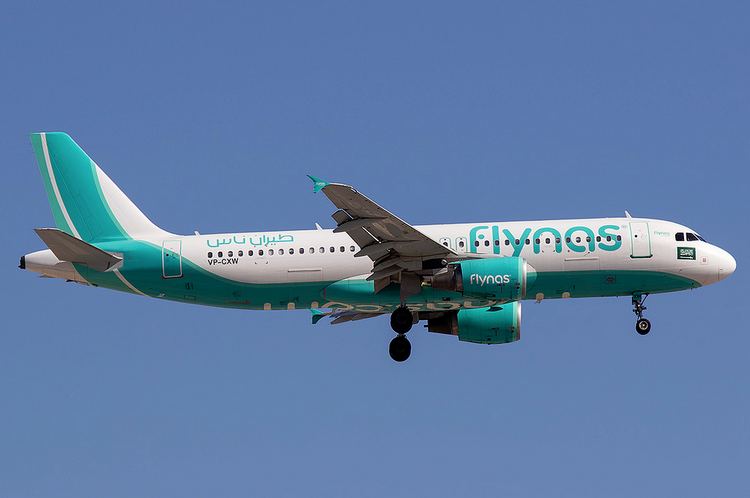 Flynas запускает прямые рейсы между Эр-Риядом и Москвой в сотрудничестве с Министерством Туризма Саудовской Аравии, начиная с 1 августа 2025 года! С 1 августа 2025 года ведущая бюджетная авиакомпания Ближнего Востока будет выполнять три прямых рейса в неделю между международным аэропортом имени короля Халида Эр-Рияд и международным аэропортом Внуково Москва . Летать будут по понедельникам, средам и пятницам. Теперь путешественникам из России, а особенно из Москвы и области еще проще познакомиться с богатым культурным наследием и природными красотами Саудовской Аравии: историческим городом Эд-Диръия, археологический комплексом Аль-Ула или отдохнуть здесь на Красном море. Забронировать свой отдых в Саудовской Аравии можно по одному клику. Жмите сюда!