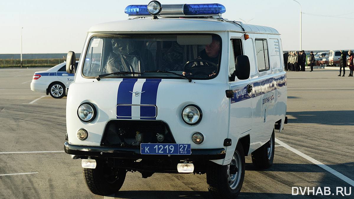 Полиция проверит жалобы на хулиганство детей из многодетной семьи  В случае необходимости к семье будут применены меры профилактического реагирования.    Прочитать статью полностью