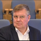 Аватар Телеграм канала: МАРТЫНОВ