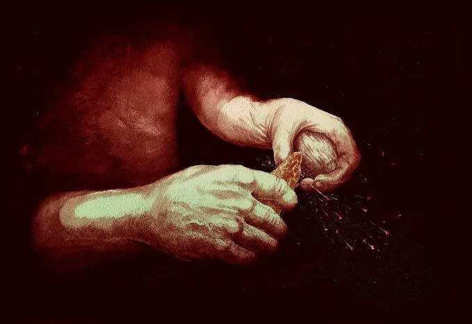 В восточной Англии археологи обнаружили самые древние свидетельства разведения огня предками современного человека По данным ученых люди умели разводить огонь 400 тысяч лет назад Вероятнее всего это были неандертальцы Огонь добывали с помощью кремния и пирита Найденные артефакты древнее ранее известных на 350 тысяч лет Наш канал в MAX