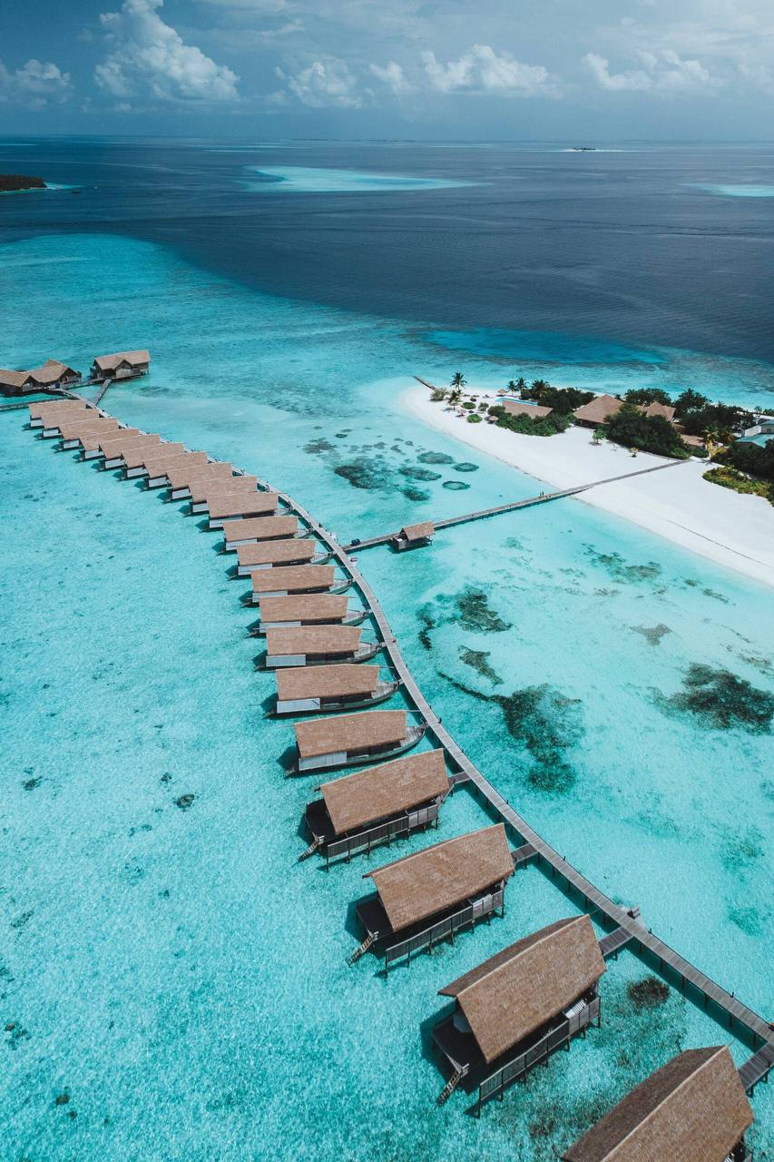 Доброе утро друзья AZUR air в конце ноября открывает рейсы на Пхукет и Паттайю из Уфы   Аэрофлот на время горнолыжного сезона увеличит количество рейсов из Москвы в Горно Алтайск Визовый центр Португалии в РФ остановил приём заявлений до конца года Более чем на 80 забронированы отели горного кластера на новогодние каникулы в Сочи Туристический комплекс Термы реконструирован в Рязанской области   Маршрут для познавательного туризма разработали в Сочи Всем отличного дня