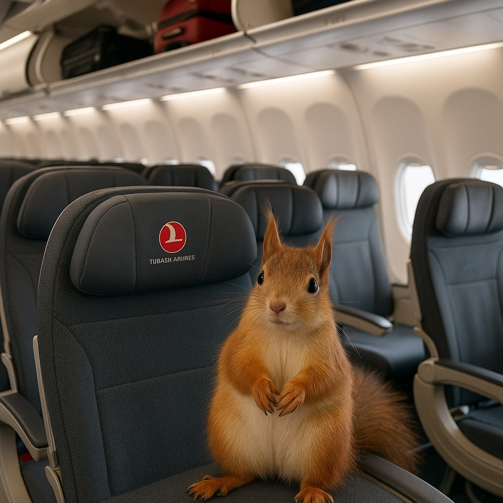 Если вы возвращаетесь в Россию рейсами Turkish Airlines, будьте готовы к тому, что ваш багаж не прилетит. Его все равно доставят, но позже.   В последнее время пассажиры все чаще стали жаловаться на то, что Turkish Airlines не привозит багаж. Последний такой случай произошел сегодня с пассажирами рейсов ТК211 и ТК3038, прибывших во Внуково из Антальи.   Аэропорт Внуково сообщил, что было принято 167 заявлений на розыск 300 мест багажа. Авиакомпания дослала багаж рейсом ТК419, который прибыл в Москву из Стамбула. Таким образом получается, что перевозчик доставляет багаж пассажиров из Антальи в Стамбул, а уже оттуда отправляет его в Москву на широкофюзеляжном самолете  Airbus A330 .  В Росавиации пояснили, что Turkish Airlines недогружает багаж пассажиров на некоторых рейсах в Москву, объясняя это необходимостью заправки самолетов максимальным количеством топлива. Из Антальи в Москву летят узкофюзеляжные Airbus A320/321.     "Непогрузку всего количества багажа на самолеты Turkish Airlines объясняет необходимостью оптимизации коммерческой загрузки своих узкофюзеляжных воздушных судов для возможности их заправки максимальным количеством топлива", - говорится в сообщении ведомства.  "Это необходимо для обеспечения безопасности полетов, так как у перевозчика есть свои особенности выбора запасного аэродрома", - пояснили в Росавиации.