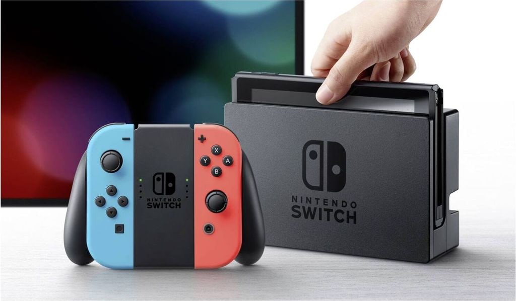 Nintendo of America с 3 августа повысит цены на оригинальные модели Switch в США из‑за «текущих рыночных условий»  Американское подразделение компании Nintendo, Nintendo of America, объявило о повышении цен на оригинальные консоли Switch с 3 августа.   Подорожание обусловлено «текущими рыночными условиям», говорят в компании; решение было принято сразу после того, как Дональд Трамп ввёл новые дополнительные тарифы для ряда стран.  1   DevHub