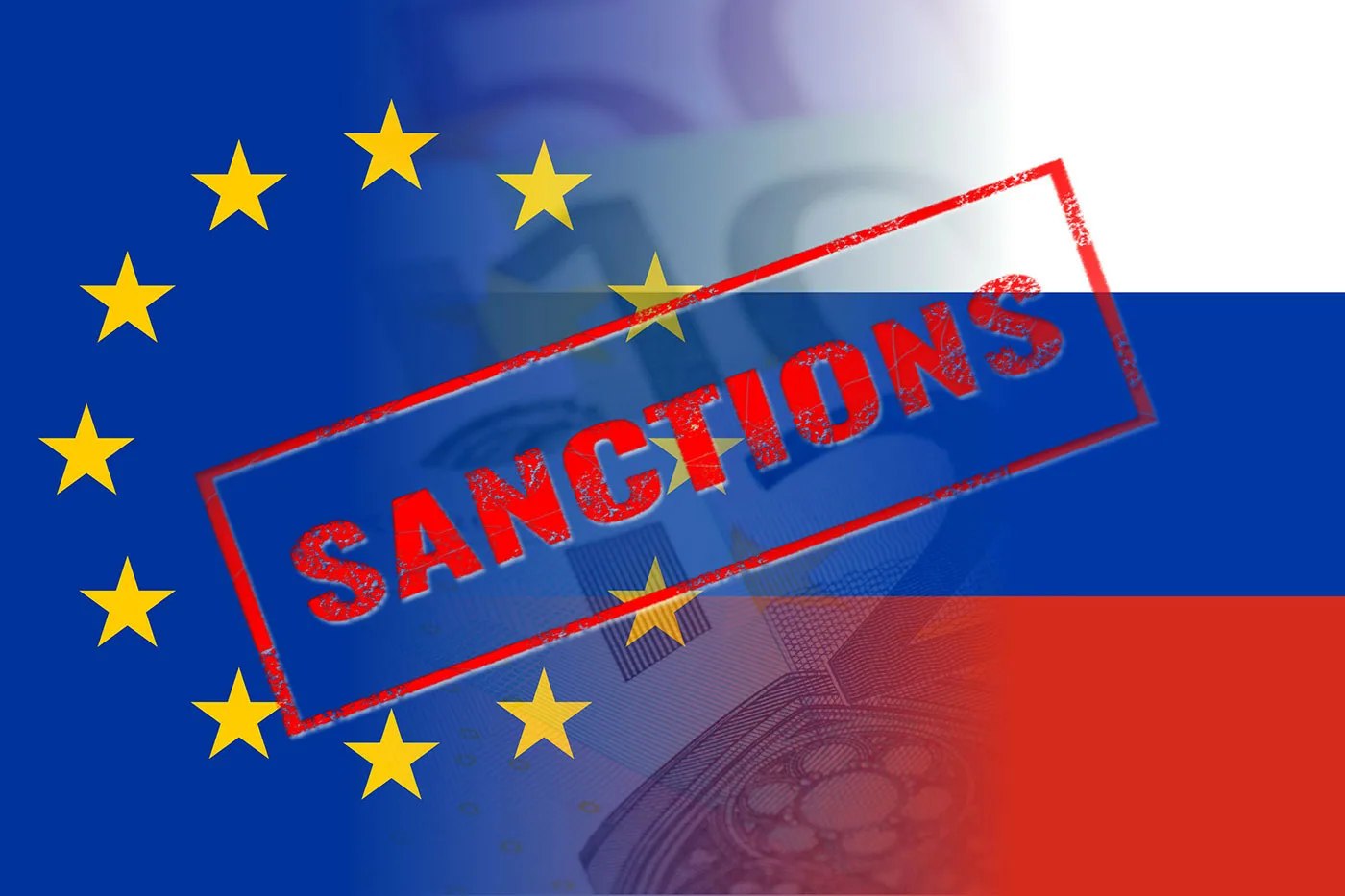 Reuters: новые значимые санкции ЕС против России за отказ принять ультиматум о «30-дневном перемирии без предварительных условий» едва ли возможны без поддержки США, что позволяет Москве смотреть на них как на блеф. #Россия #Евросоюз #ЕС #США #санкции
