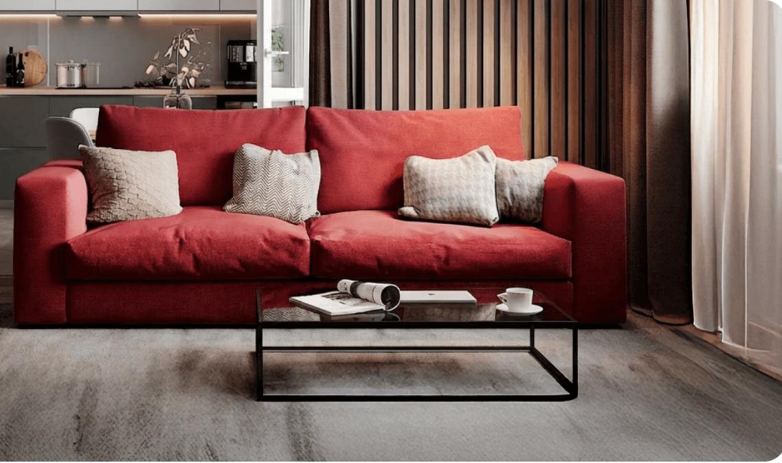 М Видео запустила продажу широкого ассортимента мебели на собственном маркетплейсе М Видео продолжает расширять ассортимент и выходит в новую категорию мебель Запуск стал частью стратегии по развитию маркетплейса и нетехнических направлений с высоким потребительским спросом Что уже доступно покупателям более 30 000 активных SKU в категории Мебель ассортимент для дома и офиса от базовых решений до функциональных и дизайнерских моделей диваны кровати и матрасы шкафы и комоды кресла и стулья обеденные и рабочие столы решения для спален гостиных домашних кабинетов и рабочих пространств В категории представлены как крупные хорошо известные производители так и нишевые бренды с узкой специализацией Среди них Good Luck Ami Правила мебели SkySleep Stool Group Домотека Logium DreamExpert Лига Диванов Русский стул ЯрКресла Blue Sleep Divan24 и другие Ассортимент формируется по принципу широкой вариативности с фокусом на наиболее востребованные форматы и конфигурации мебели Руководитель Компании М Видео Владислав Бакальчук Запуск категории мебель логичное продолжение развития маркетплейса М Видео как универсальной платформы для покупки товаров для дома Мы видим устойчивый спрос на мебель в онлайн канале и считаем это направление одним из перспективных для дальнейшего роста В ближайшей перспективе мы сосредоточимся на расширении ассортимента подключении ключевых селлеров рынка сокращении сроков доставки и развитии новых логистических моделей Отдельное внимание будем уделять развитию формата мебели на заказ и постепенному расширению предложения в среднем и премиальном сегментах Наша задача предложить покупателям удобный прозрачный и надежный сервис при выборе и покупке мебели онлайн