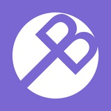 ТРЕЗВЫЙ ВОДИТЕЛЬ ДА