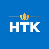 Аватар Телеграм канала: НТК