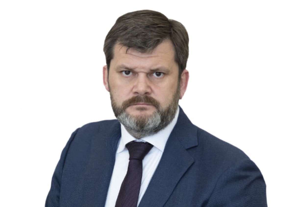 Довыборы за мандат Курилова в областной парламент пройдут в следующем году После сложения полномочий депутата Тульской областной Думы Ильей Куриловым его мандат будет свободным еще год. Довыборы состоятся лишь в сентябре следующего года. ↗ Прислать новость Подписаться