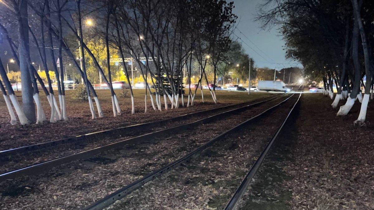 Наземное метро в Самаре хотят пустить по уже существующим рельсам Транспортная система Самары может кардинально измениться в ближайшие годы Власти города представили амбициозный проект который вошел в стратегию развития Самары до 2036 года Речь идет о создании наземного метро на базе уже существующих железнодорожных путей Этот план часть масштабного проекта Развитие метрополитена Его главная цель сделать передвижение по городу более быстрым комфортным и эффективным для всех жителей ГТРК Самара MAX lВК lОК lСАЙТ