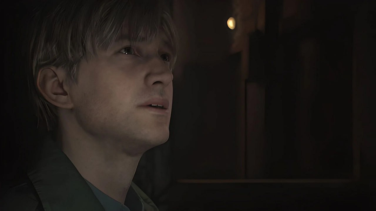 Первые оценки Silent Hill 2 оказались положительными  Японский игровой журнал Famitsu поставил первые оценки ремейку Silent Hill 2. Неожиданно, но у Bloober Team получился отличный проект.  Читайте подробности на Kupikod Media