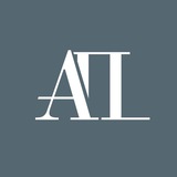 Аватар Телеграм канала: «Амурская правда»