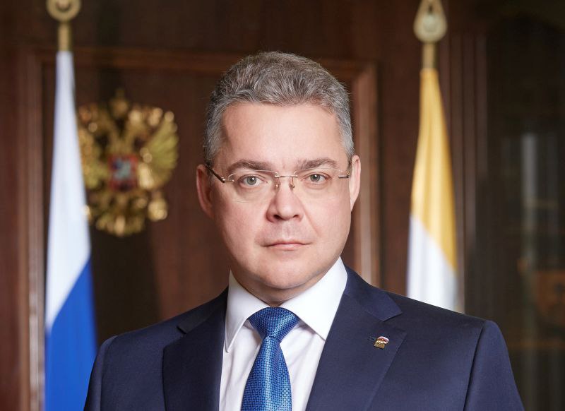 Глава Ставрополья поздравил Машу Никулину с победой Победителем проекта Голос Дети стала представительница Ставрополья Маша Никулина С высоким достижением девочку поздравил губернатор края Владимир Владимиров За юную исполнительницу в нашем крае многие переживали многие ее поддерживали И Маша показала всем что мечты сбываются когда за ними стоит большая работа и настоящая целеустремленность отметил глава края По его словам на Ставрополье растут талантливые трудолюбивые и очень светлые дети И власти края будут и дальше создавать для них возможности чтобы каждый талант смог раскрыться ГТРК Ставрополье Читайте нас в MAX