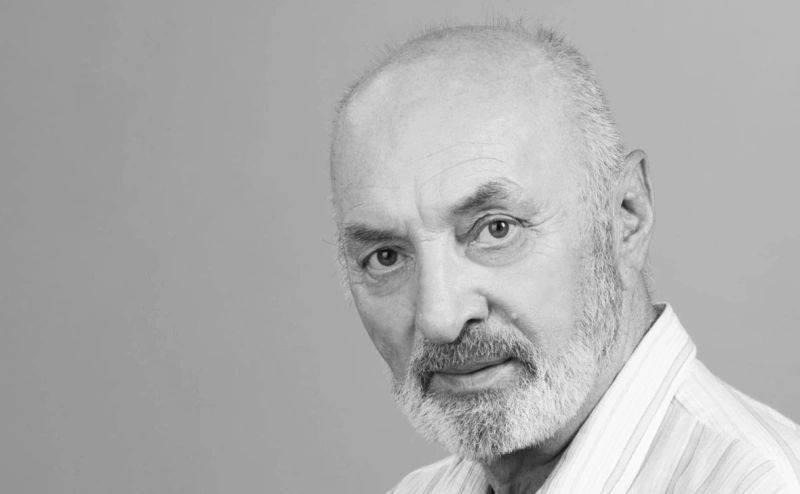 Ушел из жизни легендарный мастер осетинской сцены Вячеслав Вершинин народный артист России заслуженный артист РСО Алания лауреат Государственной премии имени Коста Хетагурова Руководство и коллектив Юго Осетинский государственный драматический театр имени Коста Хетагрова выражает соболезнования родным Вячеслава Григорьевича и Академическому русском театру имени Евгения Вахтангова