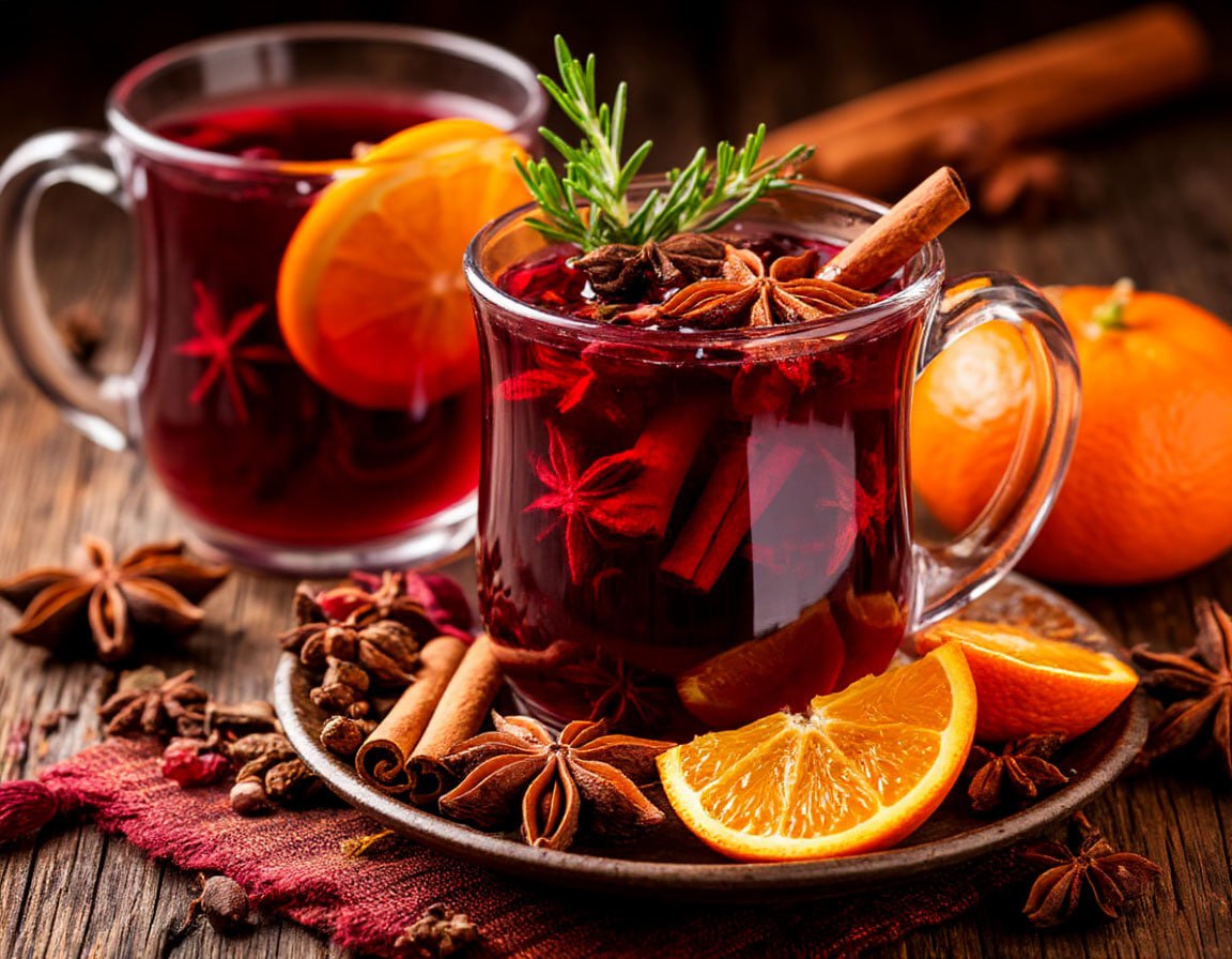 Челябинск вошел в ТОП городов с самым доступным безалкогольным глинтвейном Исследование было проведено в 16 ти крупных городах аналитиками системы 2ГИС Анализ средней стоимости чашки безалкогольного глинтвейна объемом 300 350 мл показал что самый доступный по цене глинтвейн в Воронеже 162 рубля Челябинск занял третье место с ценой 246 рублей В пятёрку городов с низкими ценами также вошли Казань 205 рублей Красноярск 249 рублей и Уфа 250 рублей Дороже всего безалкогольный глинтвейн стоит в Москве 398 рублей Чуть ниже в Санкт Петербурге 355 рублей и Нижнем Новгороде 320 рублей В среднем стоимость напитка в городах миллионниках составила 267 рублей Интерес к глинтвейну начинает возрастать с начала октября увеличиваясь примерно в пять раз по сравнению с летним периодом Пик приходится на декабрьские выходные eugenejut