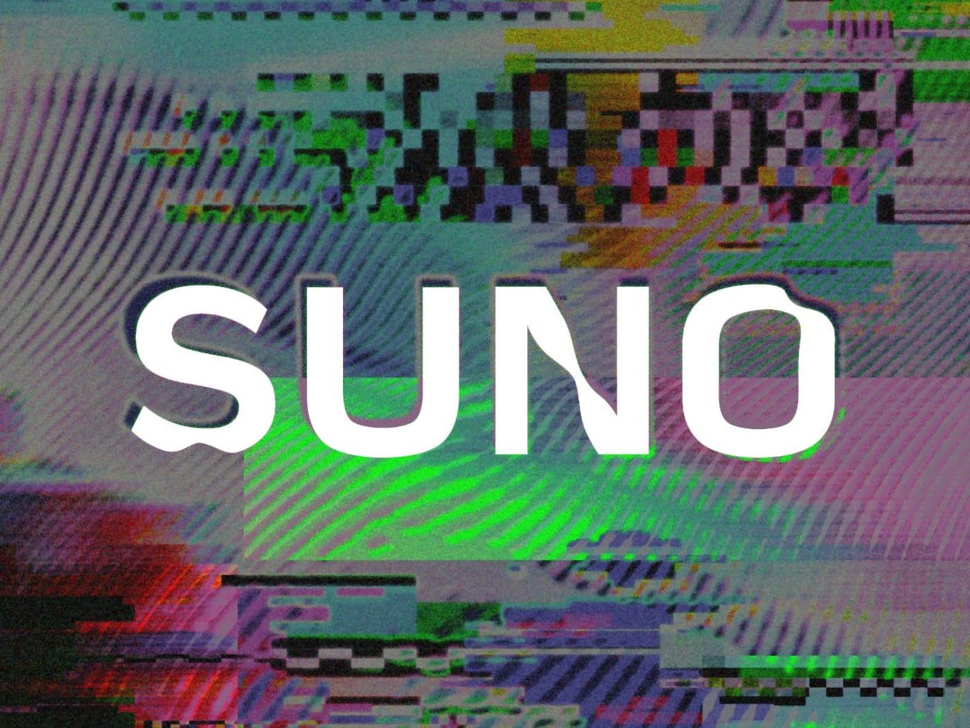 Генератор Suno заключил партнерство с Warner Music Group ИИ треки будут создаваться с цензурированными моделями а скачивать их бесплатно запретят Согласно новому соглашению Suno придётся создать новый генератор но уже лицензионной музыки который будет работать с ограничениями  Новые модели должны будут основаны на лицензионном каталоге Warner Music Group  Исполнители и авторы песен получат полный контроль над своими именами изображениями треками и образцами голоса в музыке сгенерированной ИИ  Скачивание музыки будет доступно только с платной подпиской При этом будут действовать ежемесячные лимиты а за их увеличение придётся доплачивать  Все старые модели Suno будут удалены после выхода новых в 2026 году Новые условия означают что Suno не сможет генерировать треки похожие на те которыми владеет Warner Music Group Наряду с новым соглашением Warner Music Group объявила что отказывается от иска против Suno поданного совместно с Universal Music Group и Sony Лейблы обвиняли Suno в том что она незаконно скопировала их музыку   www iphones ru 1347617 новости iphonesru