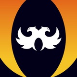 Аватар Телеграм канала: PARI Чемпионат России по регби